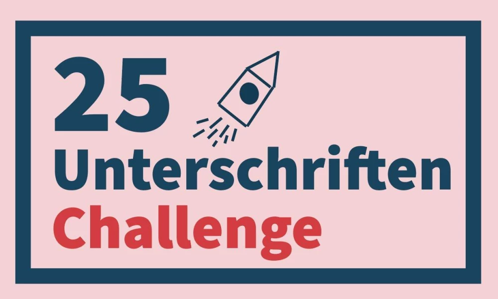 E-ID-Challenge